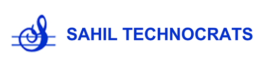 Sahil Technocrats