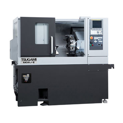 Electropoint Automation Pvt. Ltd.