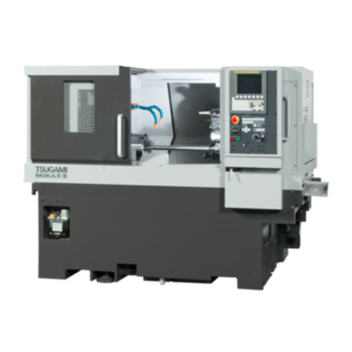 Electropoint Automation Pvt. Ltd.