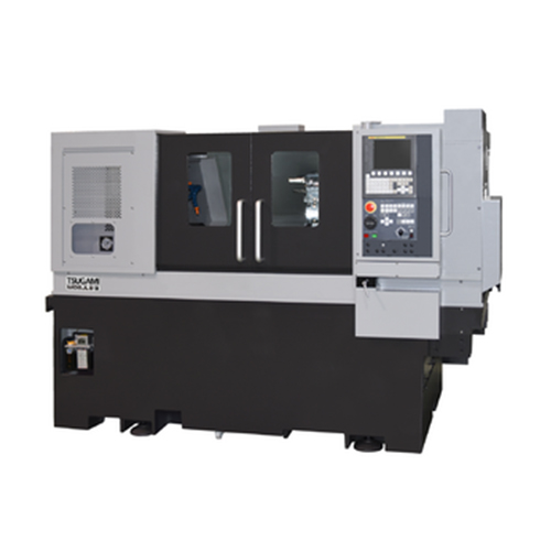 Electropoint Automation Pvt. Ltd.