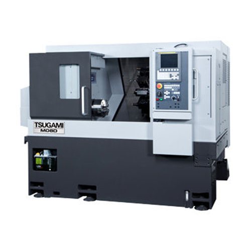 Electropoint Automation Pvt. Ltd.