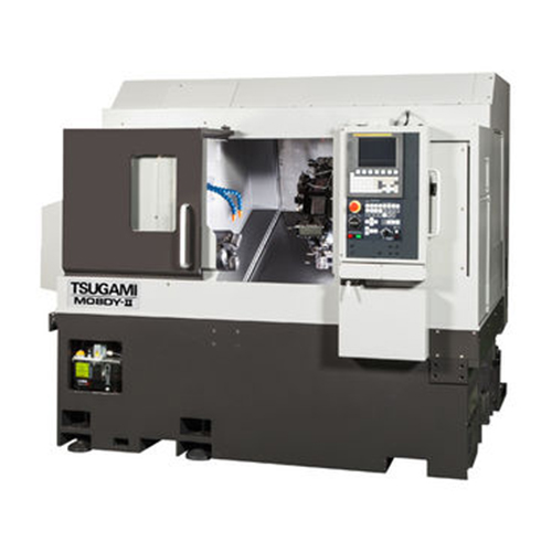 Electropoint Automation Pvt. Ltd.