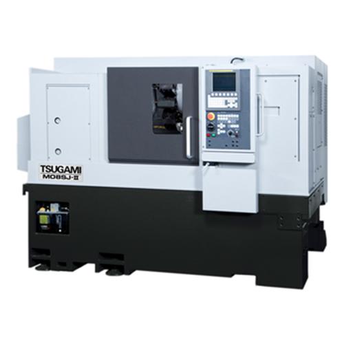 Electropoint Automation Pvt. Ltd.