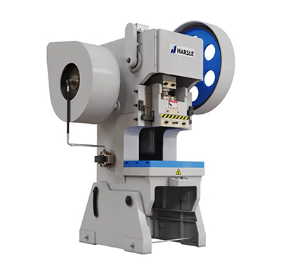 CNC Laser Cutting Machine