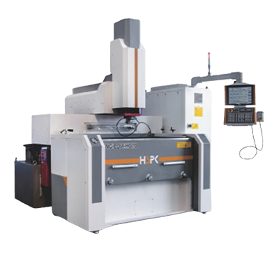 CNC Lathes
