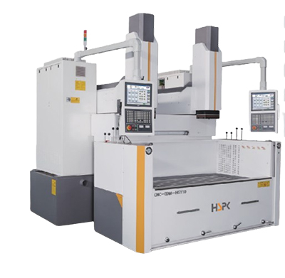 CNC Lathes
