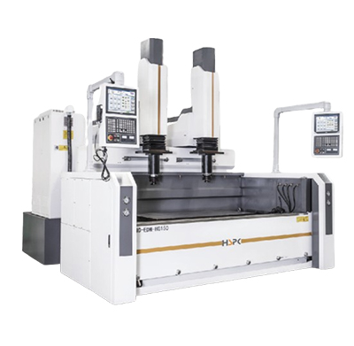 CNC Lathes