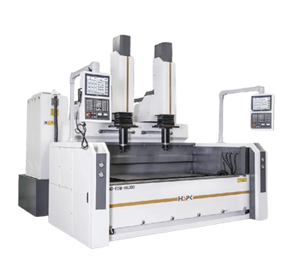 CNC Lathes