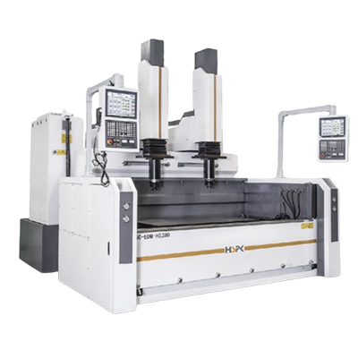 CNC Lathes